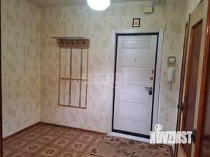 3-к квартира, вторичка, 63м2, 3/10 этаж