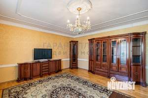 2-к квартира, вторичка, 90м2, 7/8 этаж
