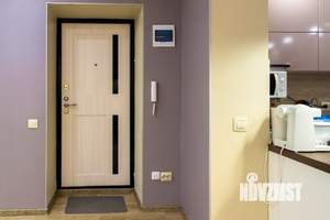 2-к квартира, вторичка, 49м2, 2/12 этаж