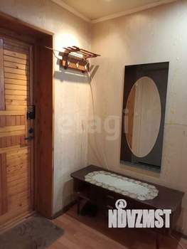 1-к квартира, вторичка, 36м2, 3/12 этаж