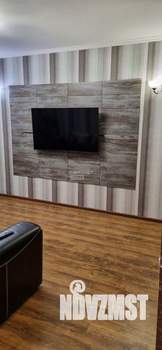 2-к квартира, вторичка, 50м2, 9/9 этаж