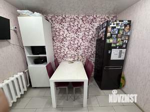 3-к квартира, вторичка, 77м2, 13/14 этаж