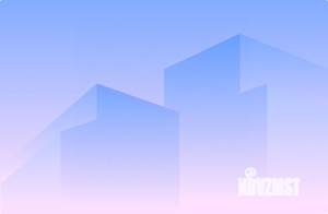 1-к квартира, вторичка, 39м2, 3/7 этаж