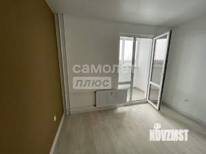 Студия квартира, вторичка, 28м2, 11/18 этаж