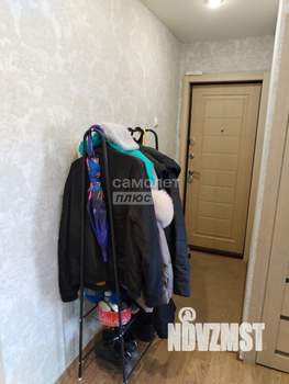 2-к квартира, вторичка, 47м2, 5/5 этаж