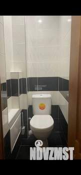 1-к квартира, вторичка, 35м2, 3/9 этаж