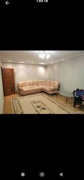 2-к квартира, вторичка, 70м2, 5/9 этаж