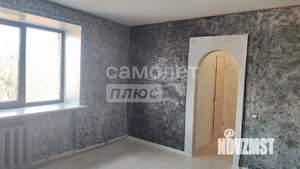1-к квартира, вторичка, 23м2, 5/5 этаж