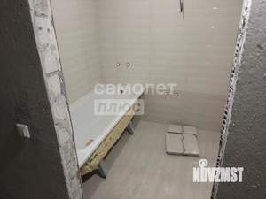 2-к квартира, вторичка, 53м2, 7/16 этаж