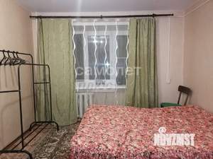 1-к квартира, вторичка, 18м2, 2/5 этаж