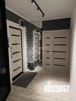 2-к квартира, вторичка, 50м2, 8/10 этаж