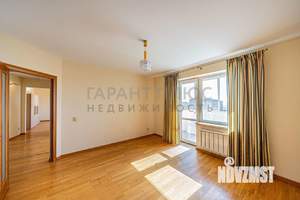2-к квартира, вторичка, 70м2, 9/10 этаж