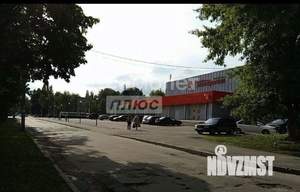 1-к квартира, вторичка, 12м2, 3/5 этаж