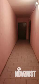 4-к квартира, вторичка, 115м2, 8/10 этаж