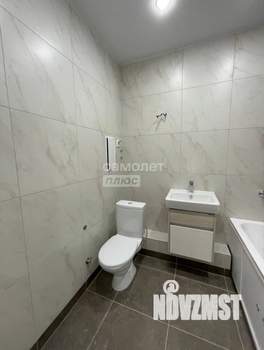 3-к квартира, вторичка, 59м2, 4/17 этаж
