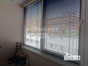 1-к квартира, вторичка, 44м2, 1/10 этаж