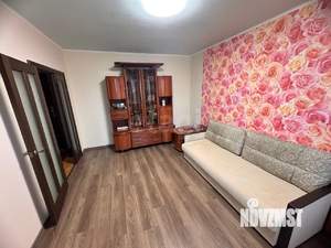 2-к квартира, вторичка, 52м2, 5/10 этаж