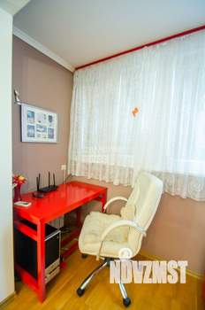 3-к квартира, вторичка, 85м2, 5/11 этаж