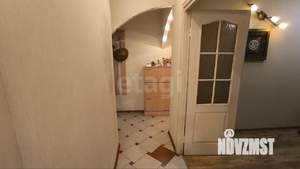 2-к квартира, вторичка, 43м2, 2/5 этаж