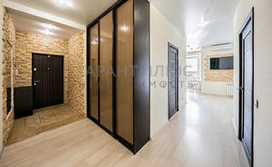 1-к квартира, вторичка, 47м2, 2/13 этаж