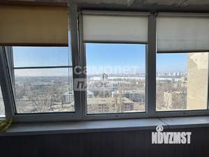 2-к квартира, вторичка, 45м2, 14/16 этаж