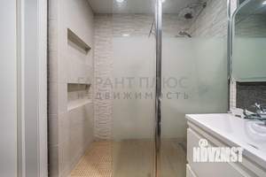 Студия квартира, вторичка, 30м2, 9/17 этаж