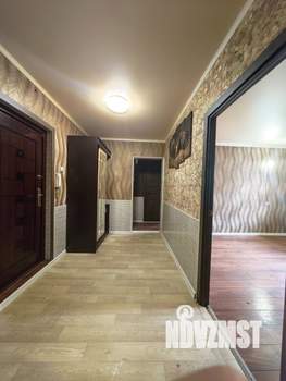 2-к квартира, вторичка, 49м2, 2/9 этаж