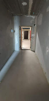 2-к квартира, вторичка, 58м2, 16/17 этаж