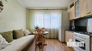 3-к квартира, вторичка, 86м2, 5/10 этаж