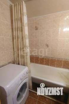 2-к квартира, вторичка, 54м2, 9/10 этаж