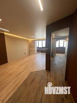 1-к квартира, вторичка, 36м2, 9/9 этаж