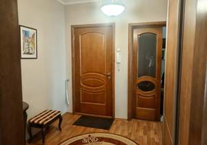 3-к квартира, вторичка, 62м2, 7/9 этаж