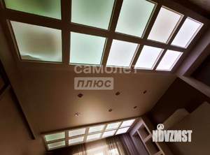 3-к квартира, вторичка, 64м2, 9/10 этаж