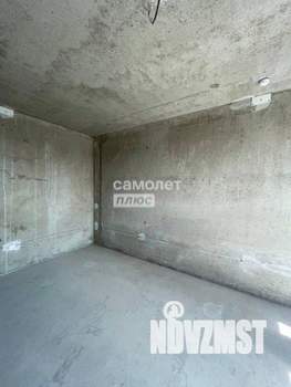 2-к квартира, вторичка, 62м2, 12/18 этаж