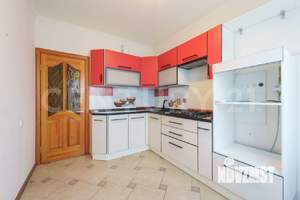 3-к квартира, вторичка, 62м2, 5/9 этаж