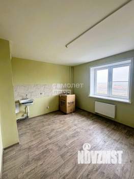 3-к квартира, вторичка, 63м2, 18/19 этаж