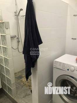 2-к квартира, вторичка, 50м2, 2/3 этаж