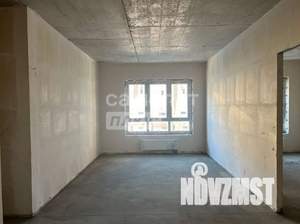 Студия квартира, вторичка, 30м2, 2/23 этаж