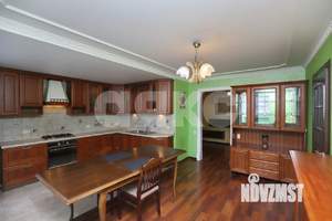 2-к квартира, вторичка, 87м2, 7/10 этаж