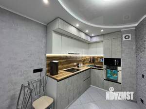Фото квартиры на продажу (1)