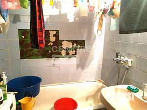 3-к квартира, вторичка, 64м2, 6/10 этаж