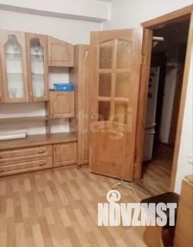 Студия квартира, вторичка, 26м2, 5/5 этаж
