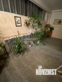 3-к квартира, вторичка, 63м2, 6/9 этаж