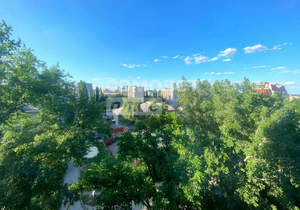 Фото квартиры на продажу (1)