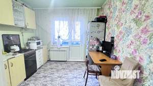1-к квартира, вторичка, 35м2, 1/10 этаж