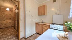 2-к квартира, вторичка, 43м2, 3/9 этаж