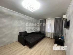 1-к квартира, вторичка, 35м2, 3/10 этаж