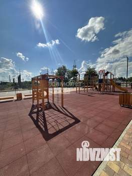 2-к квартира, вторичка, 67м2, 8/19 этаж