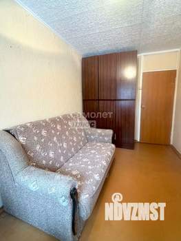 Фото квартиры на продажу (1)