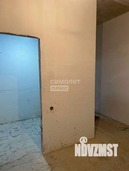 2-к квартира, вторичка, 63м2, 2/15 этаж